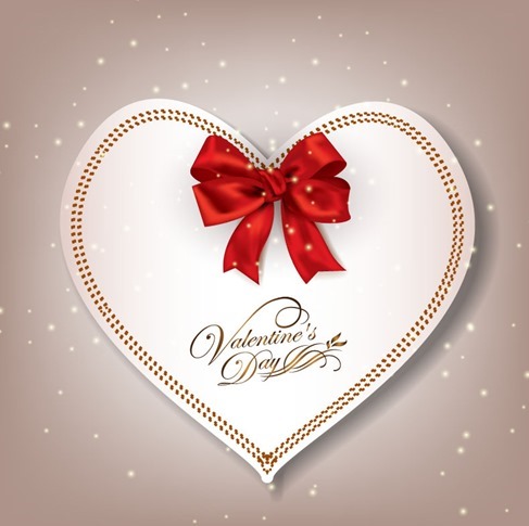 Cards With Hearts Cards With Hearts