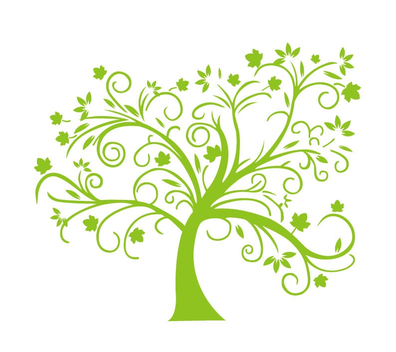 vector clip art illustrator - photo #14