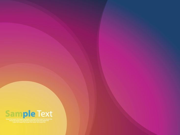 newsletter backgrounds free