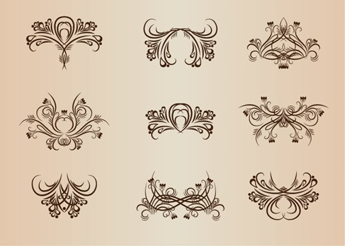 Free Vector Graphics | All Free Web Resources for Designer - Web Design