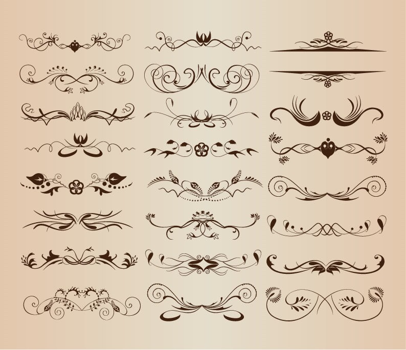 Nice All Free Web Resources For Designer Web Design Hot Part 2