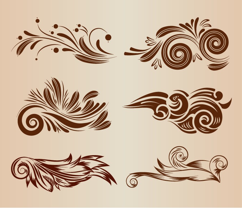 clipart design vector - photo #30