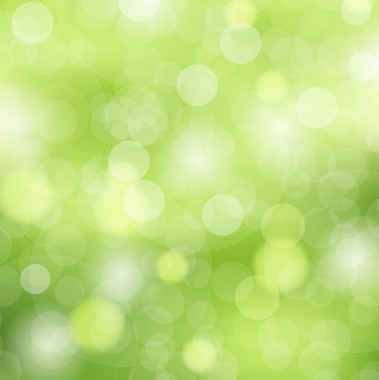 green background clipart - photo #27