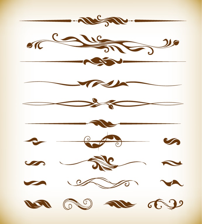 Wedding Decorations Page With Border Wedding Decorations Page With Border