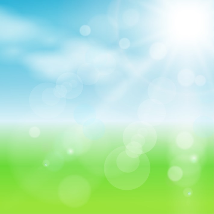 clipart sky background - photo #27