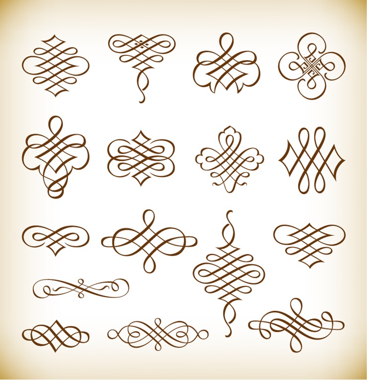 Tattoo Font Designs Calligraphy Tattoo Font Designs Calligraphy