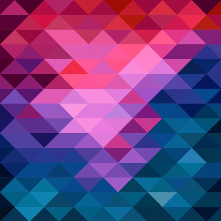 Abstract Design Background Vector Illustration Graphic | Free Vector