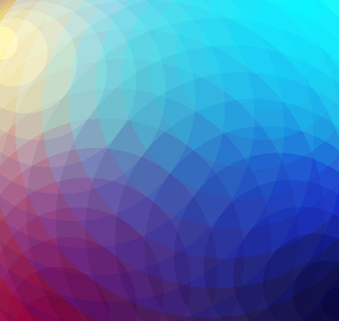 Abstract Design Vector Background Graphic Illustration