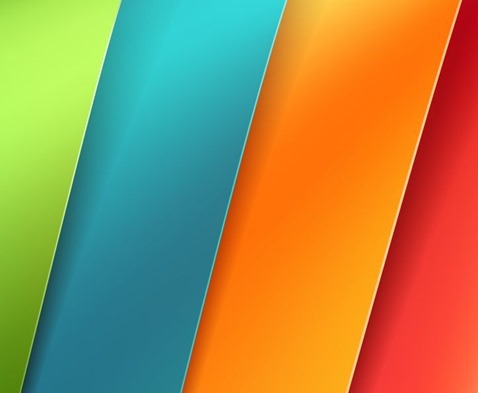 background vector multiple colors illustration abstract webdesignhot web graphics name colour