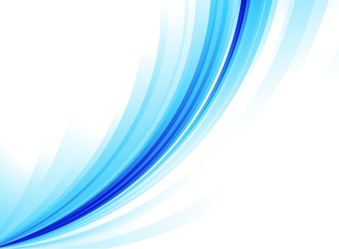 Blue Abstract Background | Free Vector Graphics | All Free Web