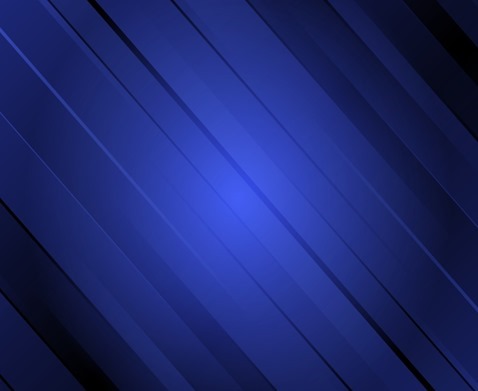 Blue Background Vector Illustration