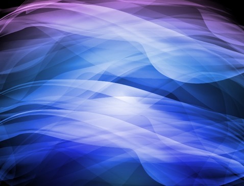 Abstract Design Background Vector