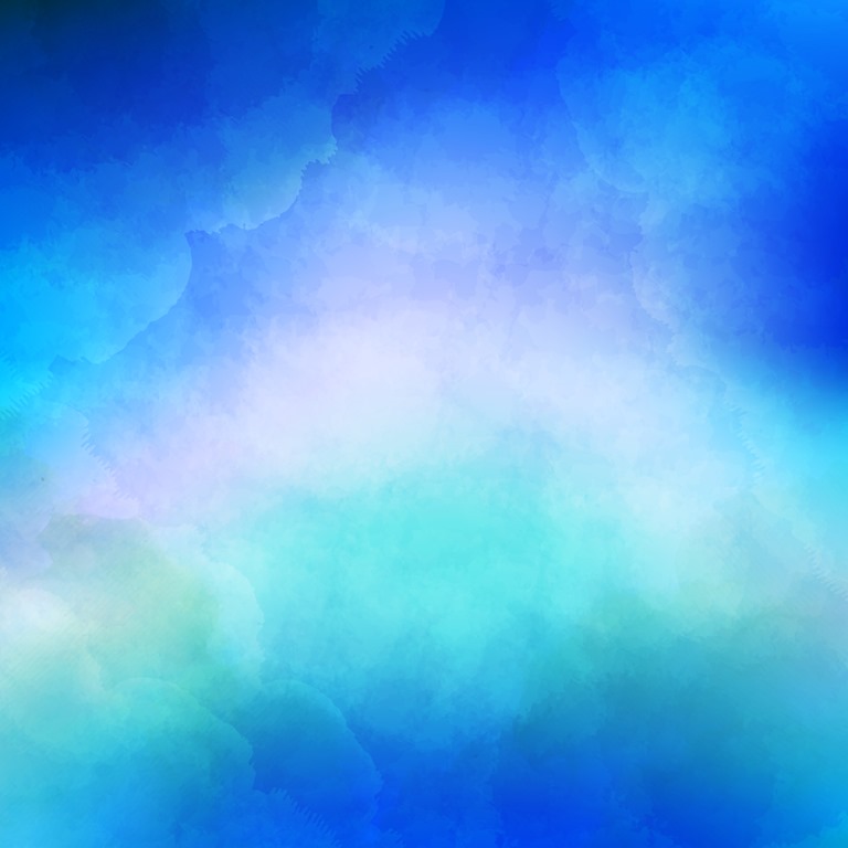 website wallpaper watercolor website wallpaper watercolor
