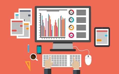 How-to-Create-a-Professional-Business-Website-on-Your-Own-for-Free