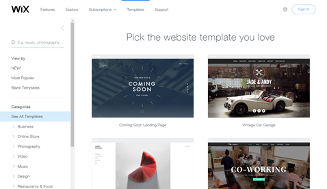 www.wix.com_website_templates_