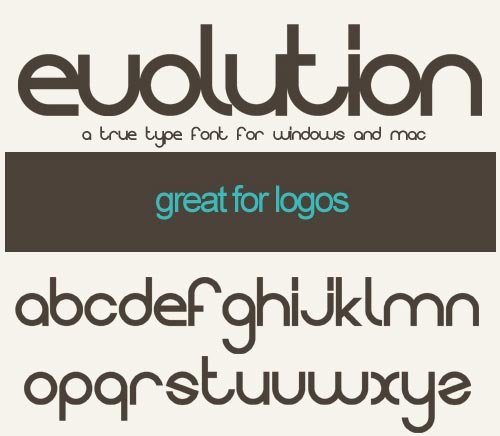instantShift - Free Fonts to Enhance Your Designs instantShift - Free Fonts to Enhance Your Designs