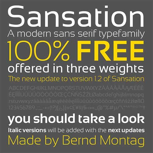 instantShift - Free Fonts to Enhance Your Designs instantShift - Free Fonts to Enhance Your Designs