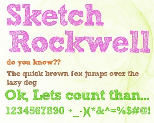 instantShift - Free Fonts to Enhance Your Designs instantShift - Free Fonts to Enhance Your Designs