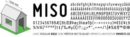 instantShift - Free Fonts to Enhance Your Designs instantShift - Free Fonts to Enhance Your Designs
