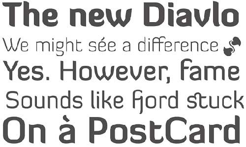 instantShift - Free Fonts to Enhance Your Designs instantShift - Free Fonts to Enhance Your Designs