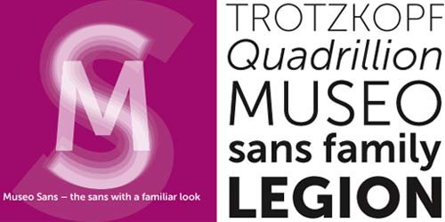 instantShift - Free Fonts to Enhance Your Designs instantShift - Free Fonts to Enhance Your Designs