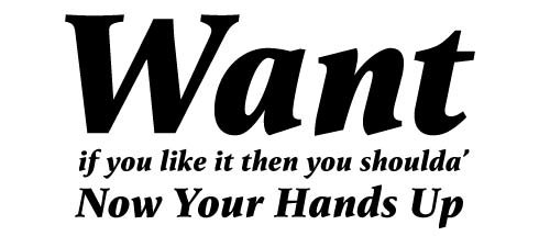 instantShift - Free Fonts to Enhance Your Designs instantShift - Free Fonts to Enhance Your Designs