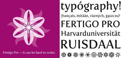 instantShift - Free Fonts to Enhance Your Designs instantShift - Free Fonts to Enhance Your Designs