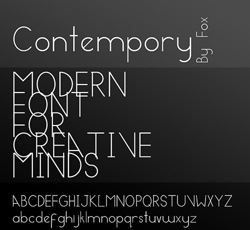 instantShift - Free Fonts to Enhance Your Designs instantShift - Free Fonts to Enhance Your Designs