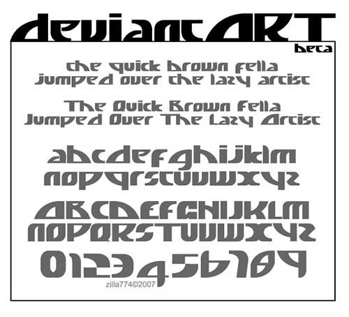 instantShift - Free Fonts to Enhance Your Designs instantShift - Free Fonts to Enhance Your Designs