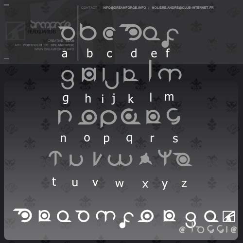 instantShift - Free Fonts to Enhance Your Designs instantShift - Free Fonts to Enhance Your Designs