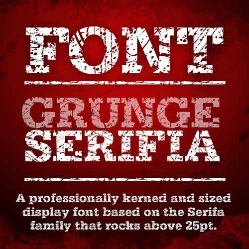 instantShift - Free Fonts to Enhance Your Designs instantShift - Free Fonts to Enhance Your Designs