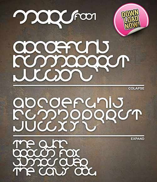 instantShift - Free Fonts to Enhance Your Designs instantShift - Free Fonts to Enhance Your Designs