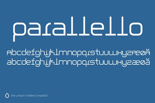 instantShift - Free Fonts to Enhance Your Designs instantShift - Free Fonts to Enhance Your Designs