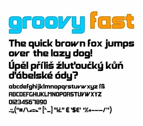 instantShift - Free Fonts to Enhance Your Designs instantShift - Free Fonts to Enhance Your Designs