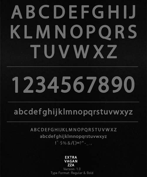 instantShift - Free Fonts to Enhance Your Designs instantShift - Free Fonts to Enhance Your Designs