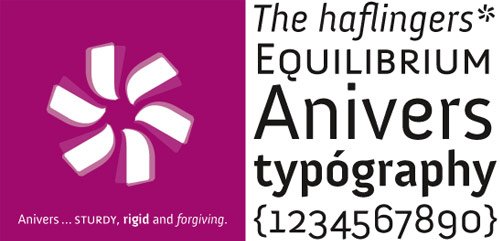 instantShift - Free Fonts to Enhance Your Designs instantShift - Free Fonts to Enhance Your Designs