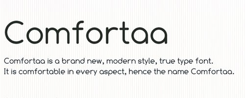 instantShift - Free Fonts to Enhance Your Designs instantShift - Free Fonts to Enhance Your Designs