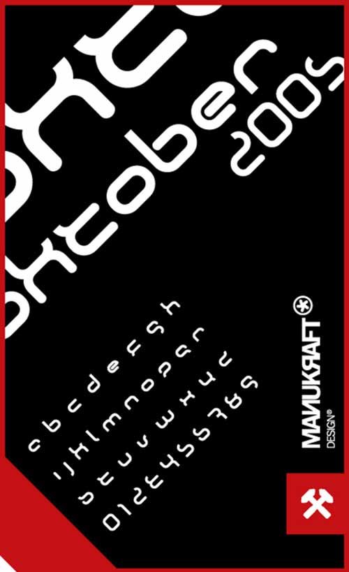 instantShift - Free Fonts to Enhance Your Designs instantShift - Free Fonts to Enhance Your Designs