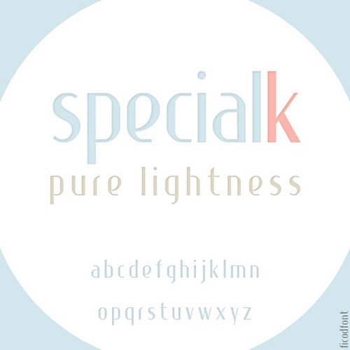 instantShift - Free Fonts to Enhance Your Designs instantShift - Free Fonts to Enhance Your Designs