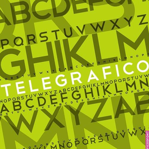 instantShift - Free Fonts to Enhance Your Designs instantShift - Free Fonts to Enhance Your Designs