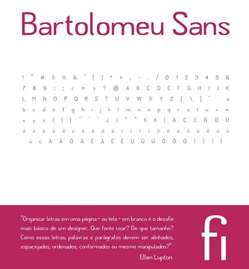 instantShift - Free Fonts to Enhance Your Designs instantShift - Free Fonts to Enhance Your Designs