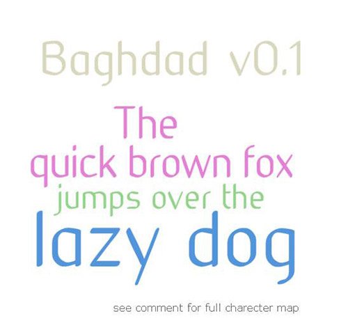 instantShift - Free Fonts to Enhance Your Designs instantShift - Free Fonts to Enhance Your Designs