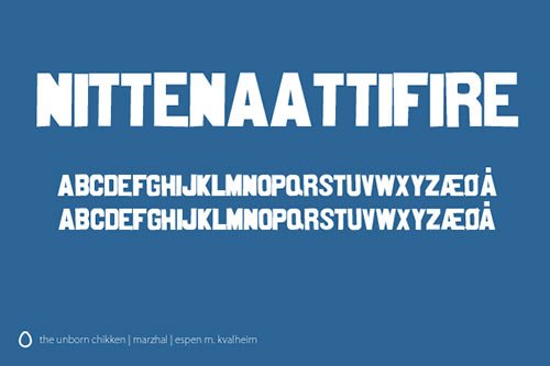 instantShift - Free Fonts to Enhance Your Designs instantShift - Free Fonts to Enhance Your Designs