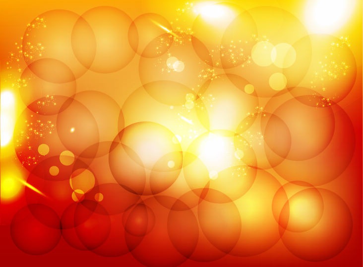 Free photo Abstract Background Abstract Design Background Max Pixel