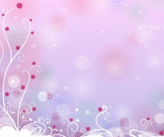 18th birthday background meinafrikanischemangotabletten