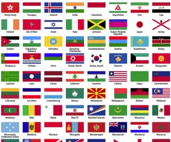 Flags Of The World Website | flags of the world website Flags Of The World Website | flags of the world website