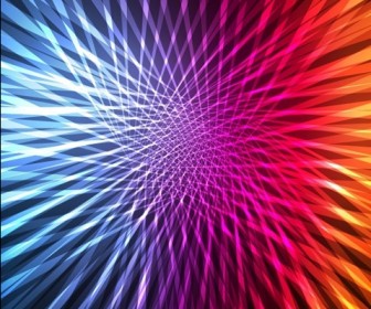 Abstract Design Lines