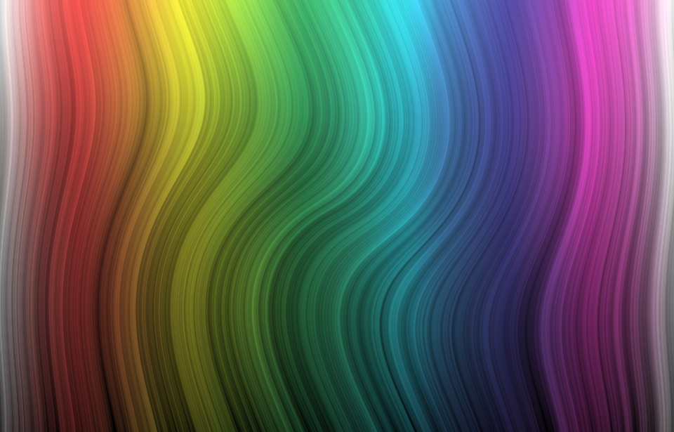 Abstract Gradient