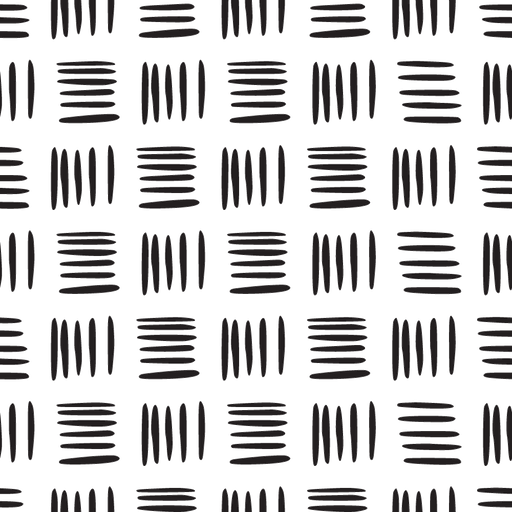 Doodle Seamless Pattern