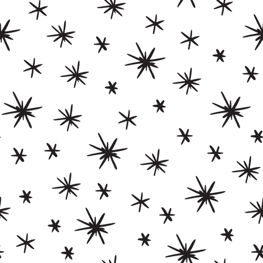 Doodle Seamless Pattern